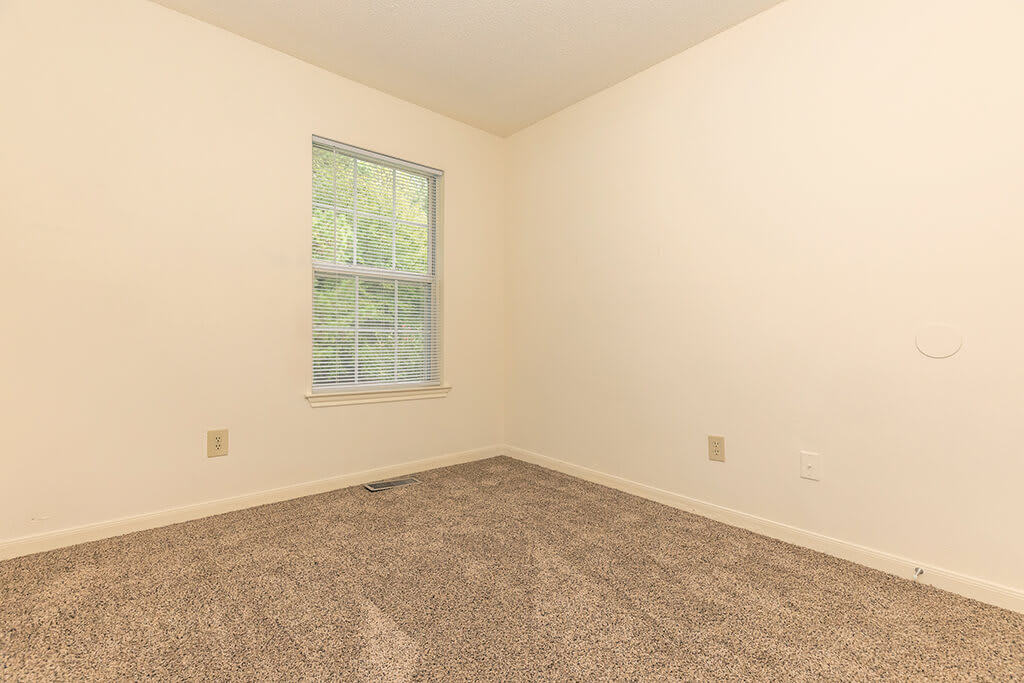 Greens of Pine Glen Apartments Affordable Apartments for Rent in